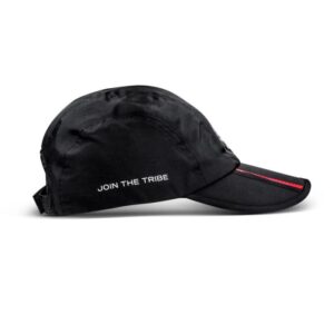 Casquette Alfa Romeo Urban