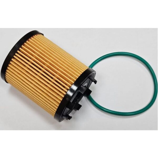 P/N 14069 filter