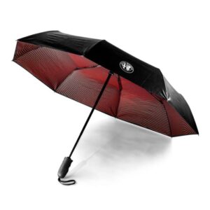 Mini parapluie Alfa « technologie avancée »