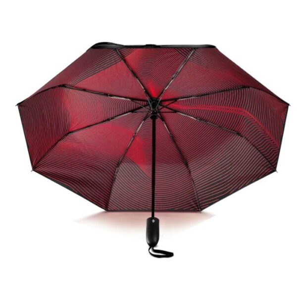 parapluie P/N 6002351750