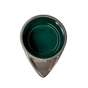 Tasse Alfa Romeo Quadrifoglio Verde