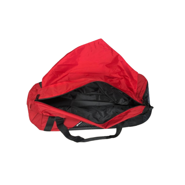 Sac de sport Alfa