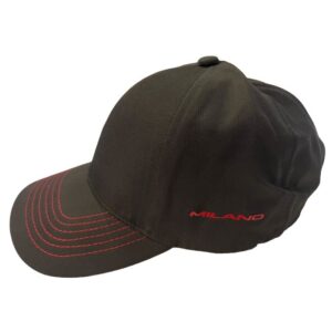 Cappello Alfa Romeo Milano !!