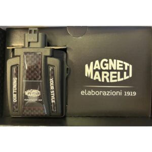 Modulo motore Magneti Marelli per Alfa Romeo Stelvio o Giulia 2.0 Benzina