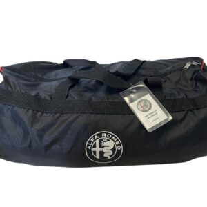 Telo coprivettura per interni Alfa Romeo Tonale